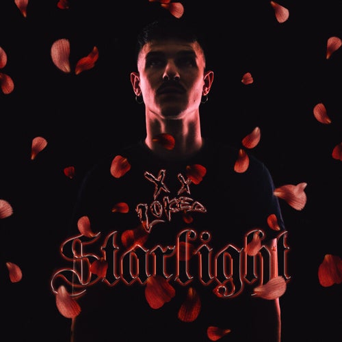 Starlight