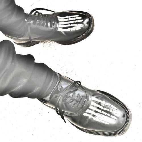 midget (feat. Perubaby)