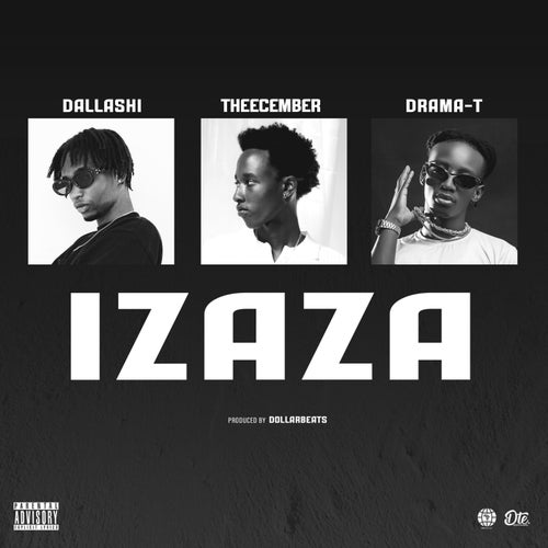 Izaza