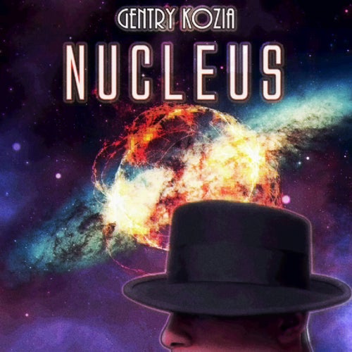 Nucleus
