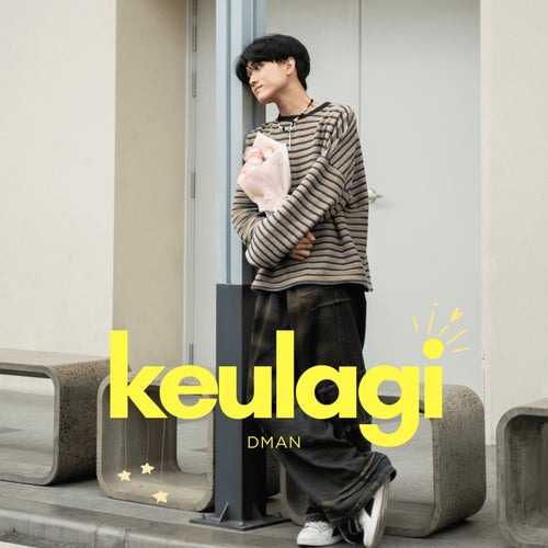 KEULAGI