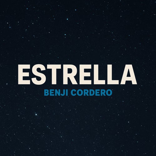 Estrella