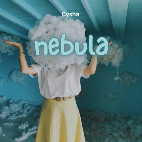 Nebula