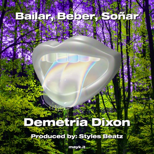 Bailar  Beber  Soar