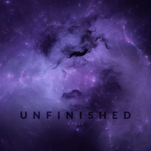 Unfinished (Original Mix)