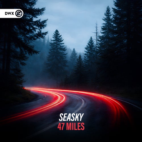 47 Miles
