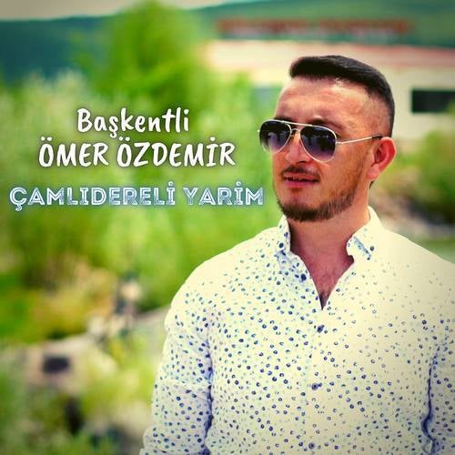 Çamlıdereli Yarim