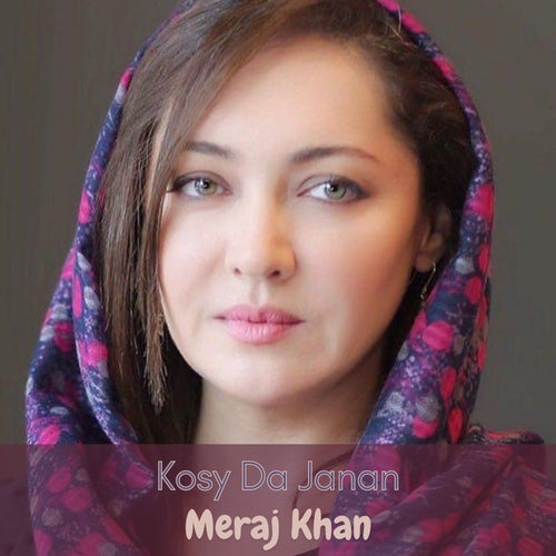 Kosy Da Janan