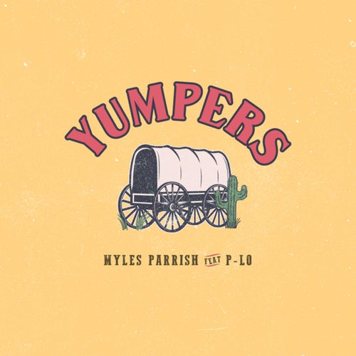 Yumpers