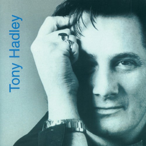 Tony Hadley