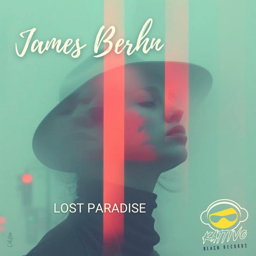 Lost Paradise