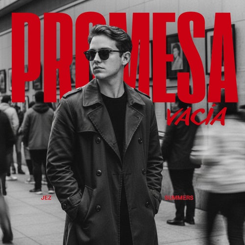 Promesa Vacia