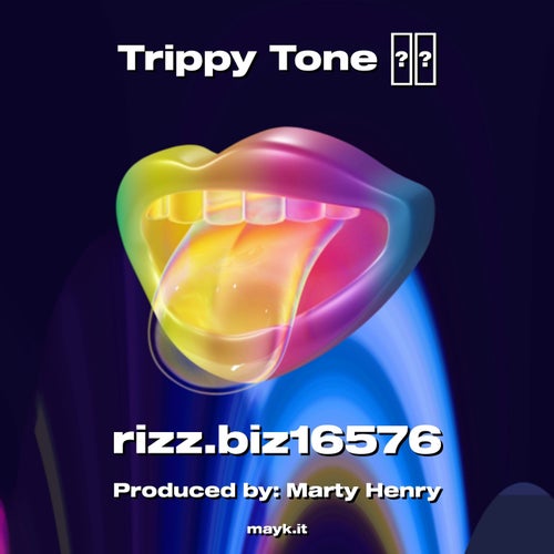 Trippy Tone