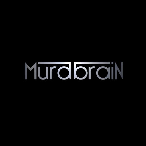 Murdbrain Profile
