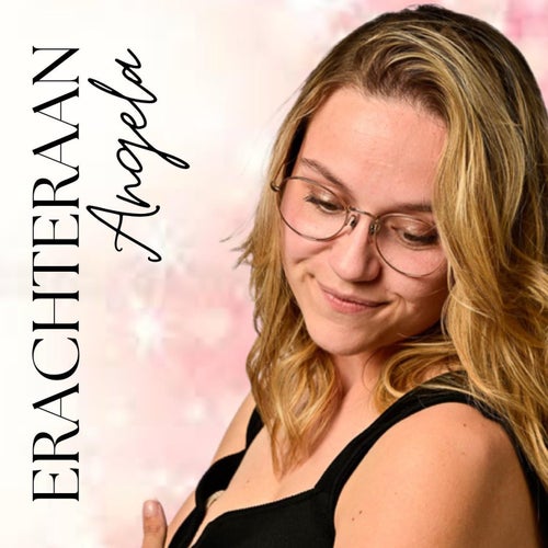 Erachteraan