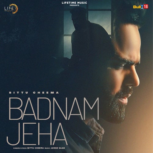 Badnam Jeha