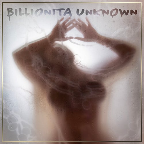 UNKNOWN
