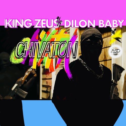 Release of the week