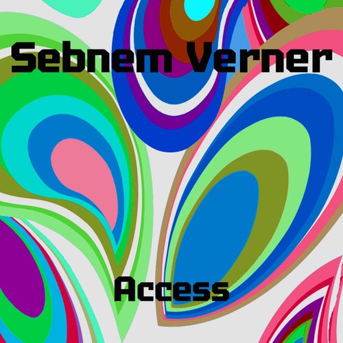 Access