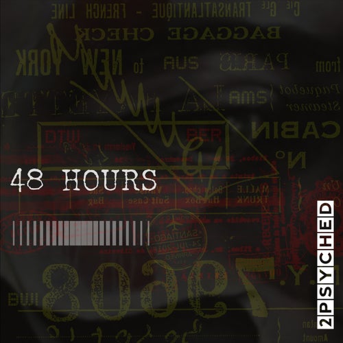 48 Hours