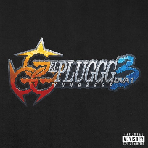 EL PLUGGG 3 OVA 1