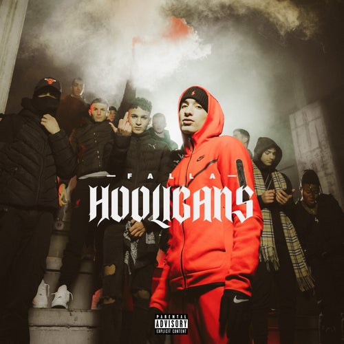 Hooligans
