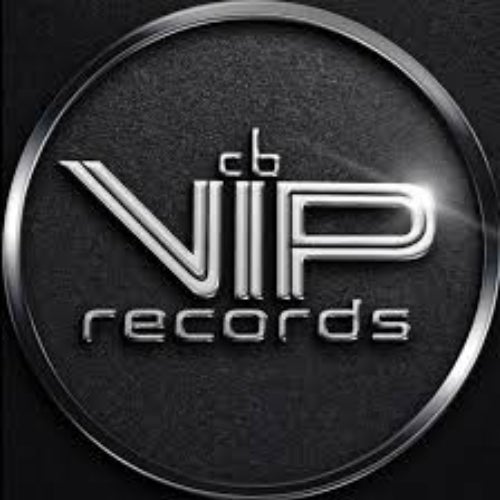 VIP Music Records Profile