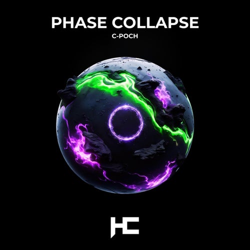 Release of the week