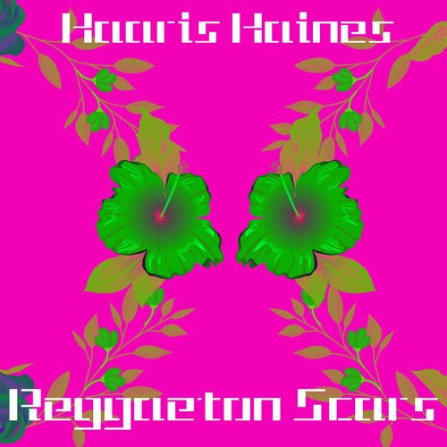 Reggaeton Scare