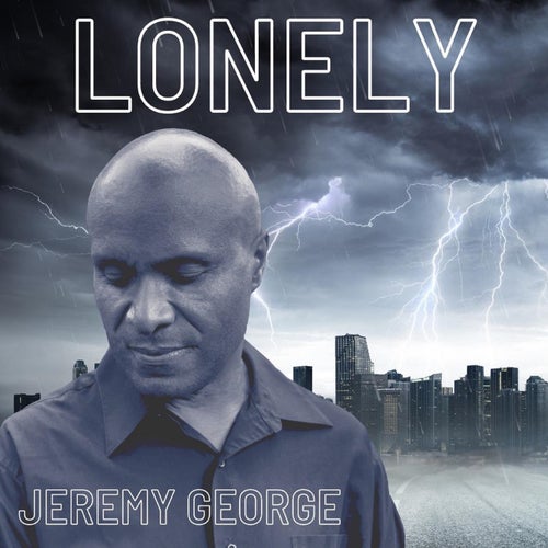 Lonely
