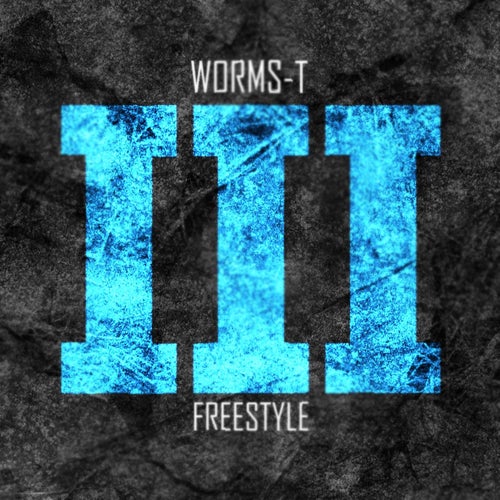 WT III (Freestyle)