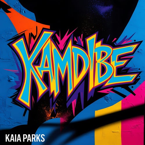 Kamdibe