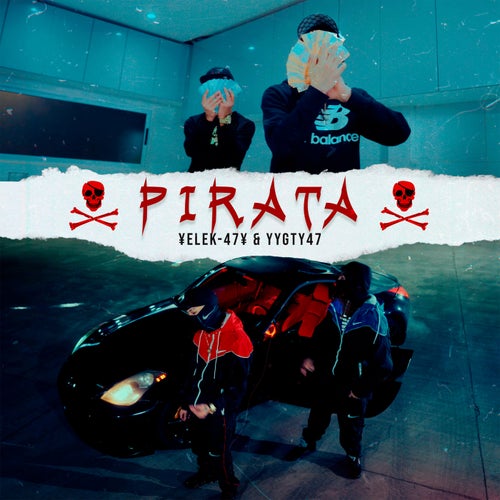 Pirata