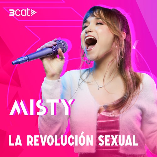 La revolución sexual