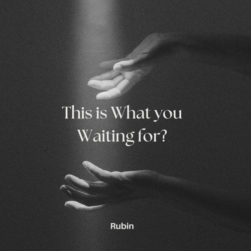 This is what you waiting for?