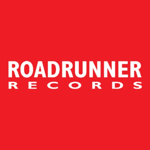 Roadrunner Records Profile