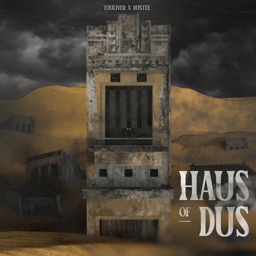 Haus Of Dus