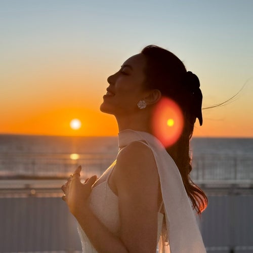 Tuyết Mai - Hãy Nói Yêu Mẹ