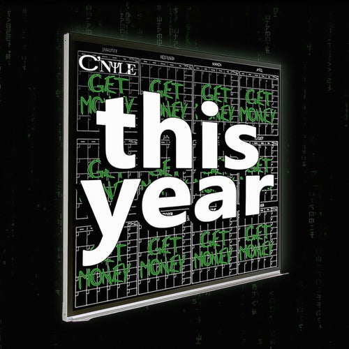 This Year (Mussle Mix)