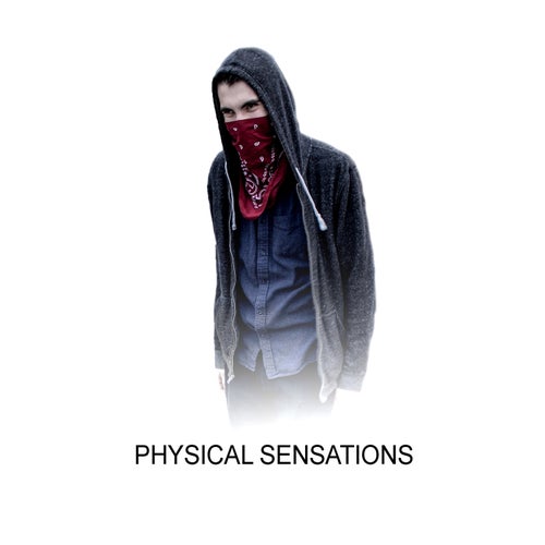 Physical Sensations