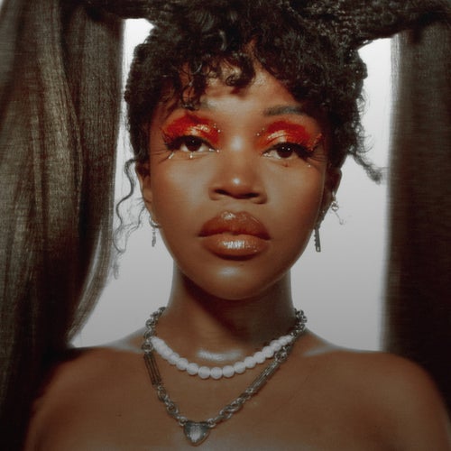 Tkay Maidza Profile