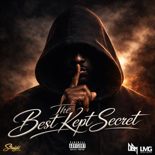 The Best Kept Secret