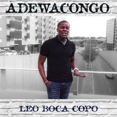 Adewacongo