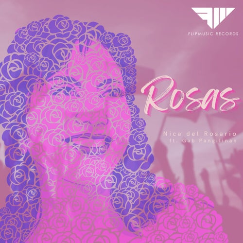 Rosas