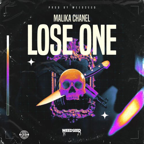 Lose One