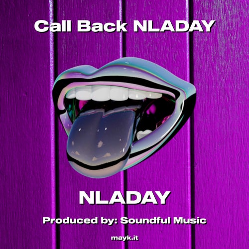 Call Back NLADAY