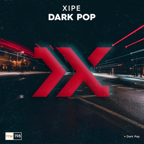 Dark Pop