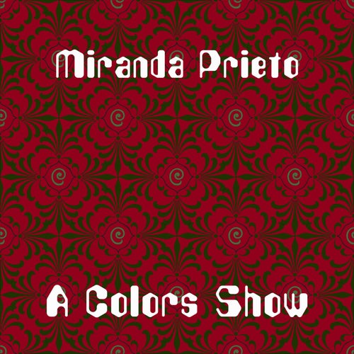 A Colors Show