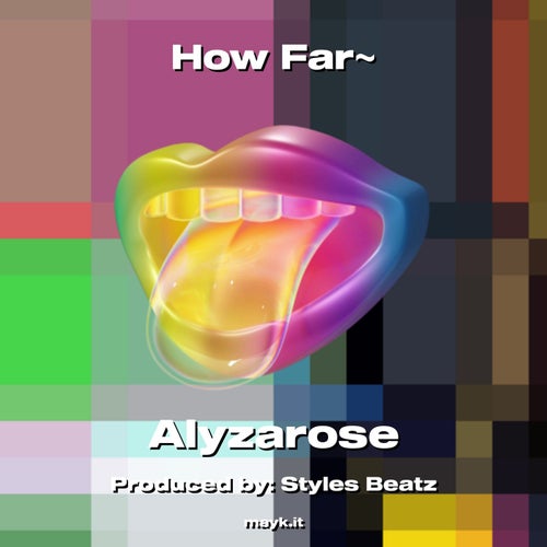 How Far