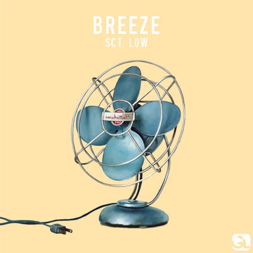 Breeze